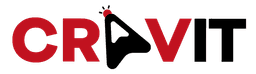 CRAVIT Logo
